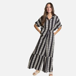PANTALÓN 176