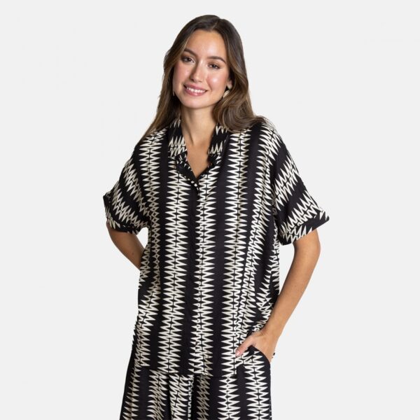 CAMISA 177 - Imagen 2