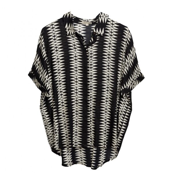 CAMISA 177 - Imagen 3