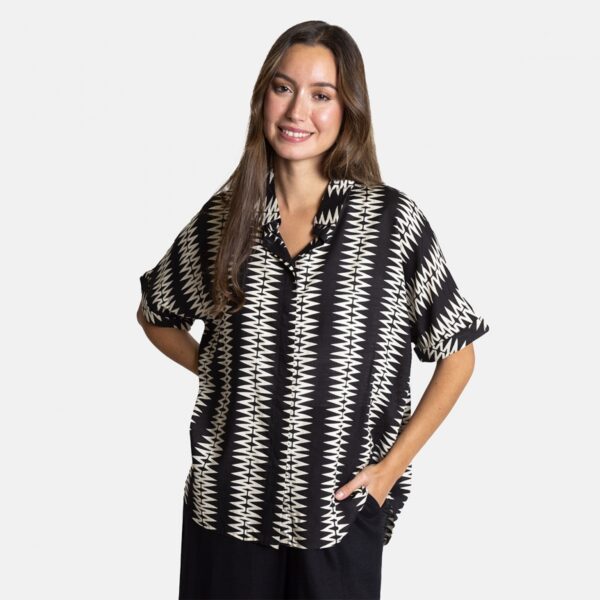 CAMISA 177