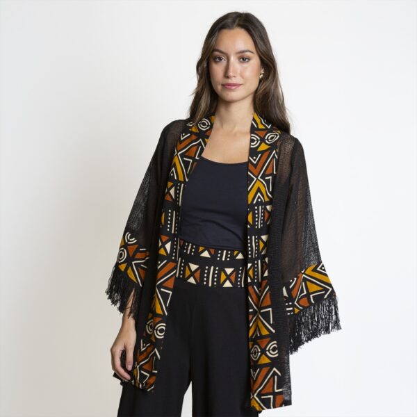 KIMONO 025