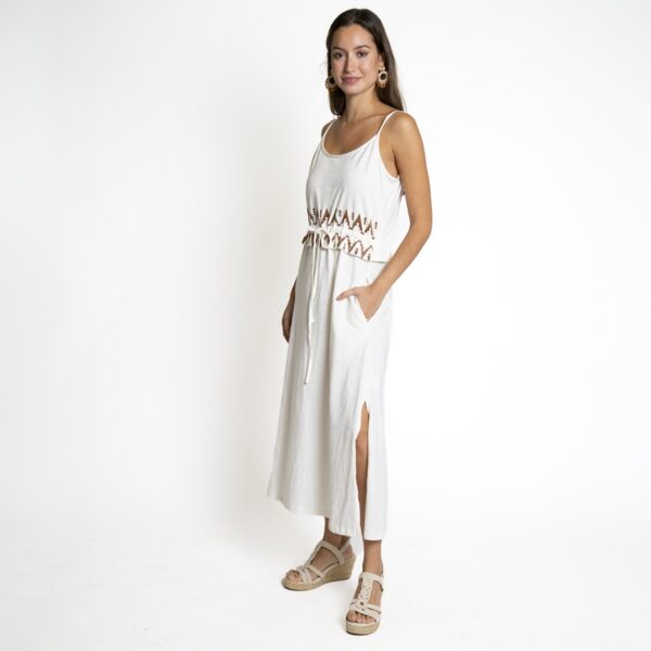 VESTIDO 030 - Imagen 3