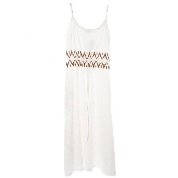 VESTIDO 030 - Imagen 4