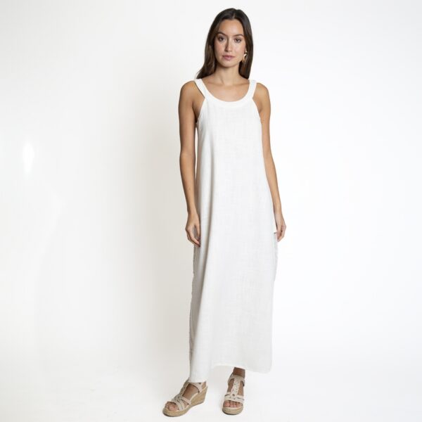VESTIDO 031 - Imagen 2