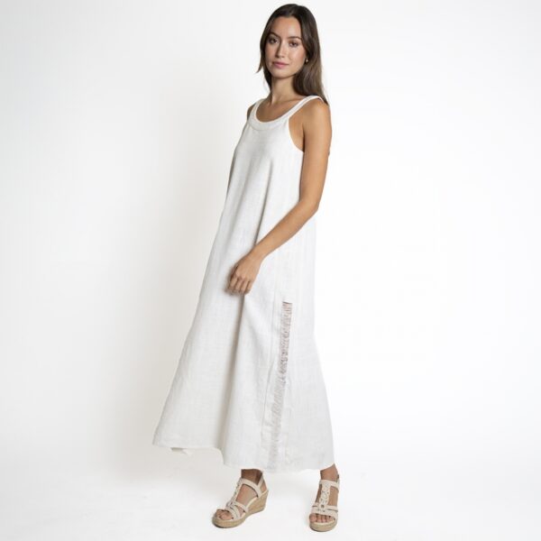 VESTIDO 031 - Imagen 3