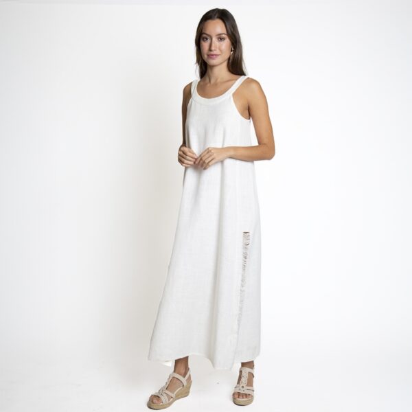 VESTIDO 031 - Imagen 4