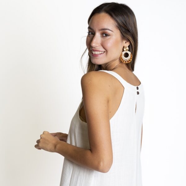 VESTIDO 031 - Imagen 5