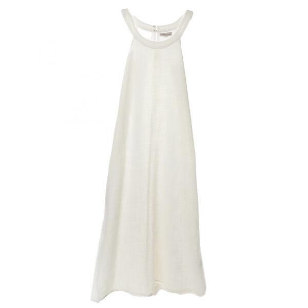 VESTIDO 031 - Imagen 6