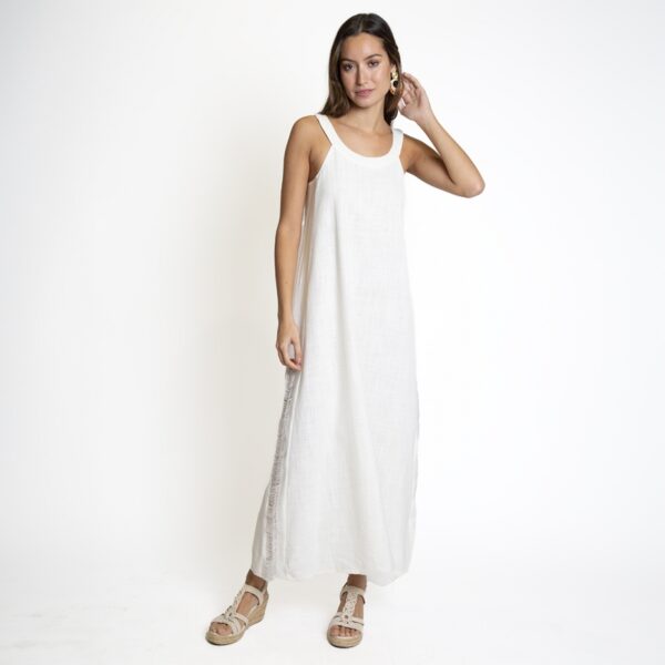 VESTIDO 031