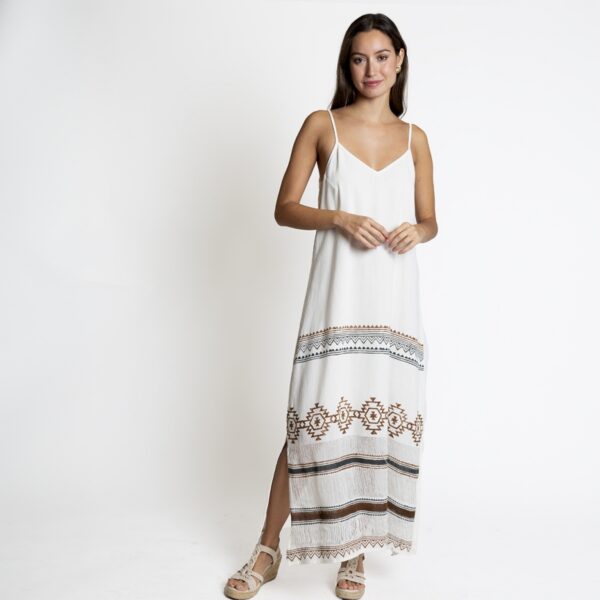 VESTIDO 034