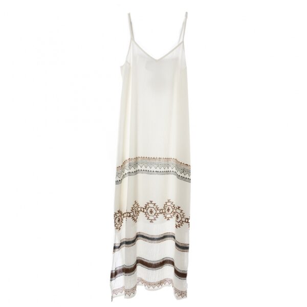 VESTIDO 034 - Imagen 3