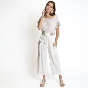 PANTALÓN 035