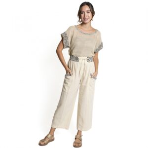 PANTALÓN 038