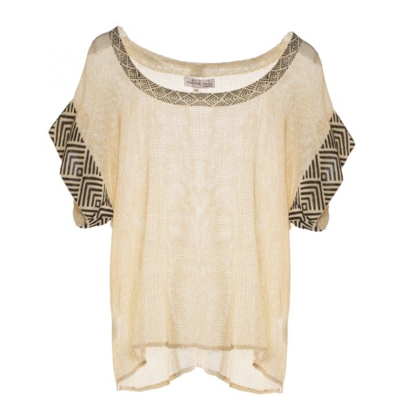 CAMISETA 039 - Imagen 2