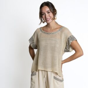 CAMISETA 039