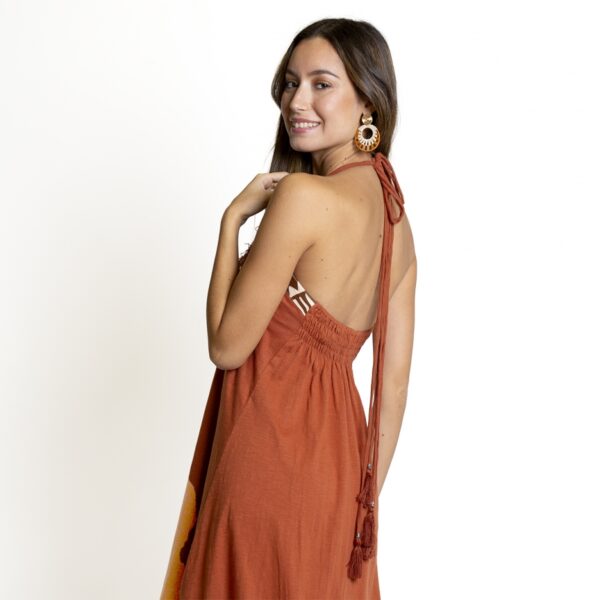 VESTIDO 046 - Imagen 2