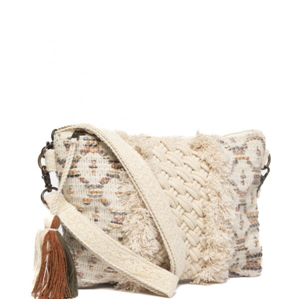 BOLSO 086