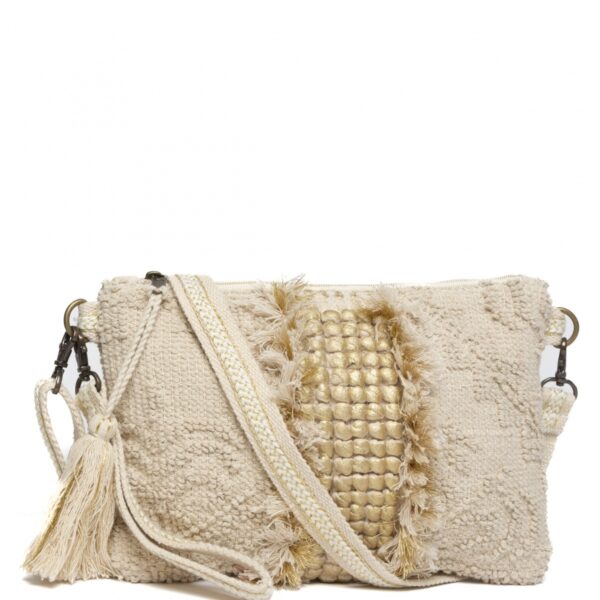 BOLSO 084