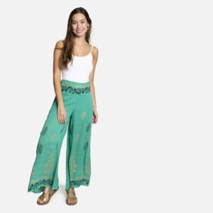 PANTALÓN 048