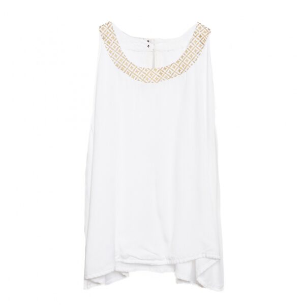 BLUSA 019 - Imagen 2