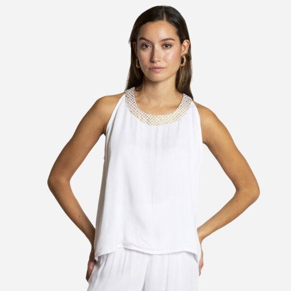 BLUSA 019