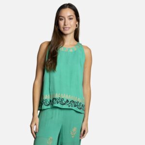 BLUSA 048