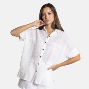 CAMISA 050