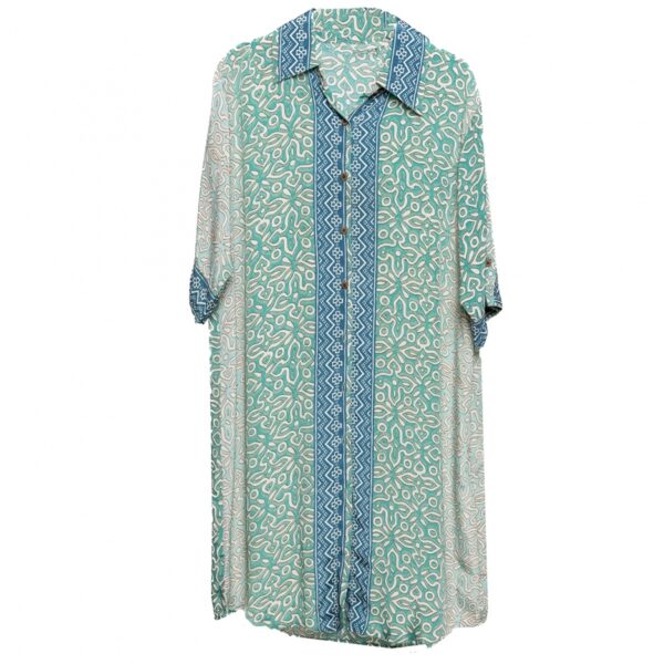 CAMISERO 023 - Imagen 2