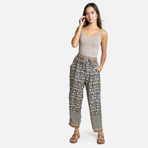PANTALÓN 026