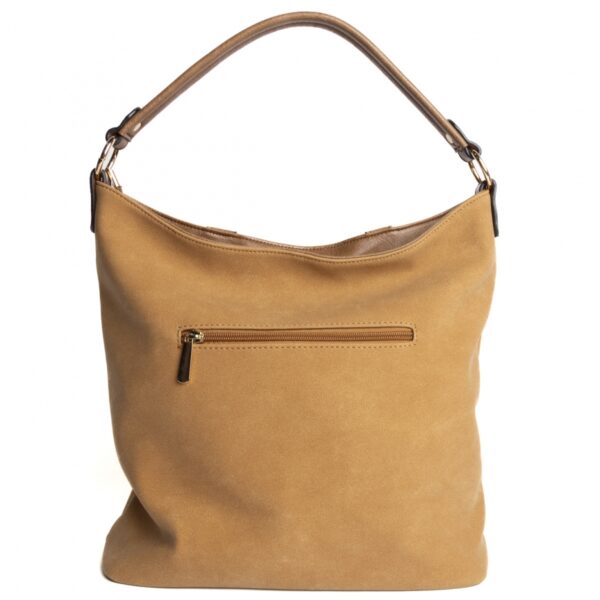 BOLSO 0311 - Imagen 2