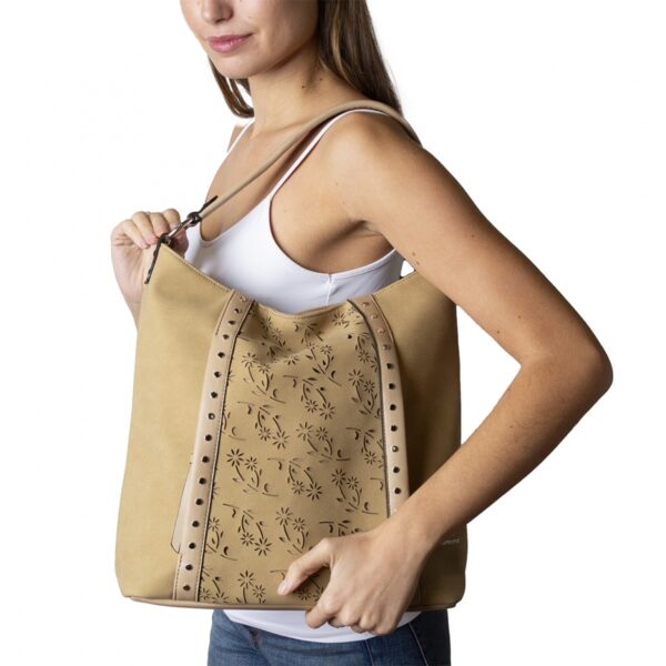 BOLSO 031 - Imagen 3