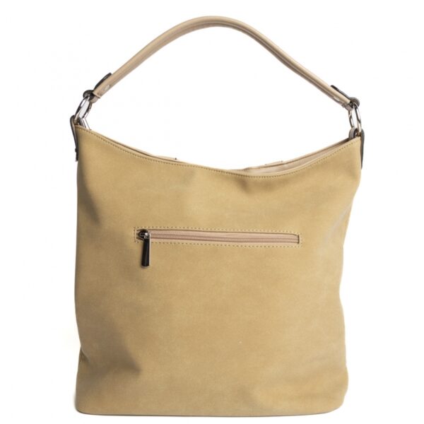 BOLSO 031 - Imagen 2