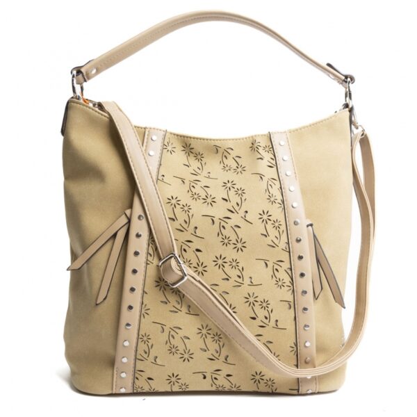 BOLSO 031