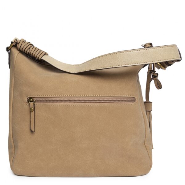 BOLSO 037 - Imagen 2