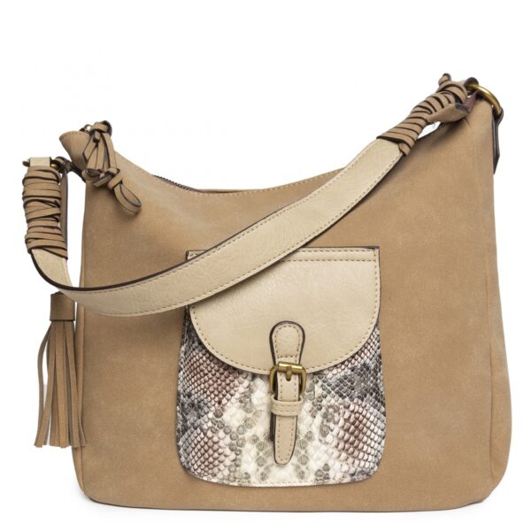 BOLSO 037