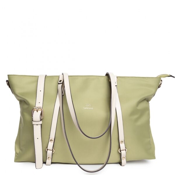 BOLSO 0381