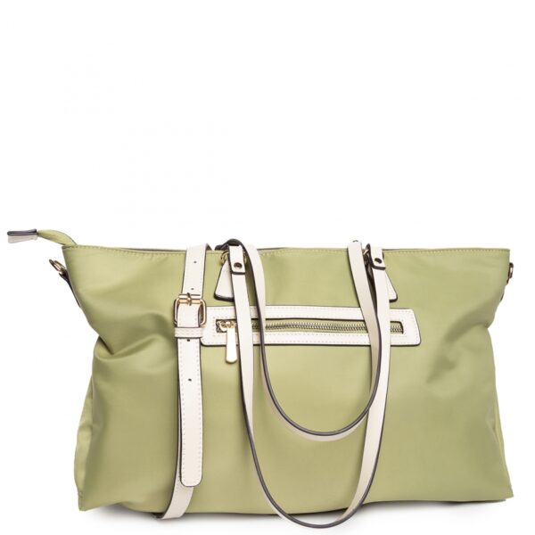 BOLSO 0381 - Imagen 2