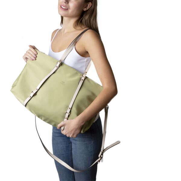 BOLSO 0381 - Imagen 3