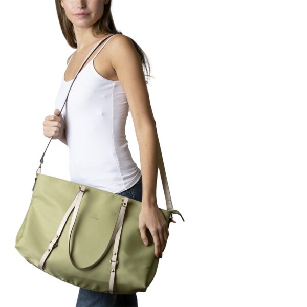 BOLSO 0381 - Imagen 4