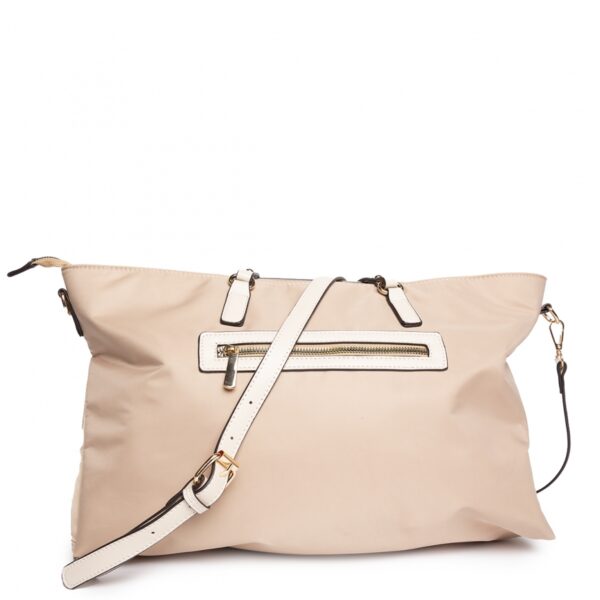 BOLSO 038 - Imagen 2