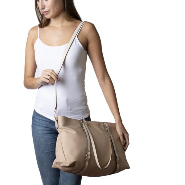 BOLSO 038 - Imagen 4
