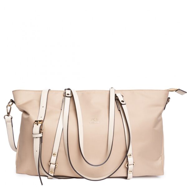 BOLSO 038