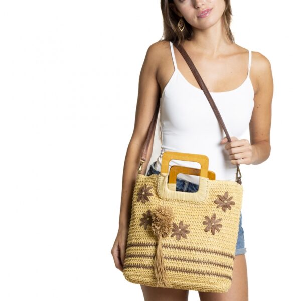 BOLSO 121 - Imagen 2