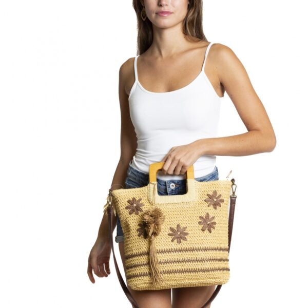 BOLSO 121 - Imagen 3