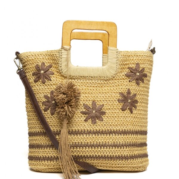 BOLSO 121
