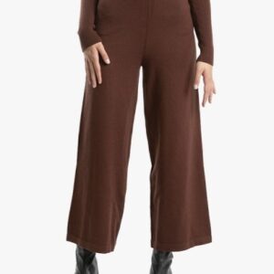 PANTALÓN 006