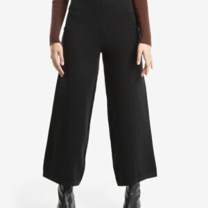 PANTALÓN 011