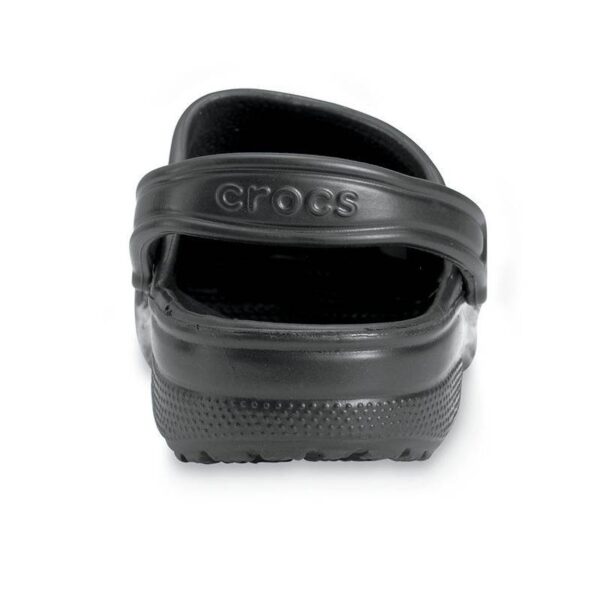 CLASSIC 10001 - Imagen 5
