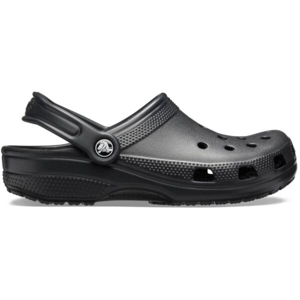 CLASSIC 10001 - Imagen 6