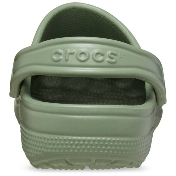 CLASSIC 10001 - Imagen 5